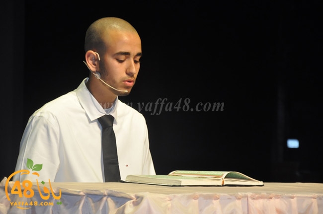 ajyala takhraaj (38).JPG